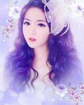 我真的只是个医疗兵